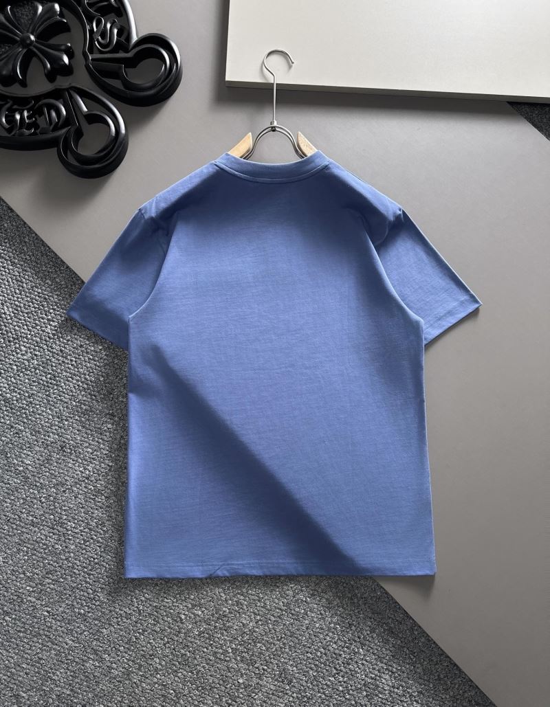 Prada T-Shirts